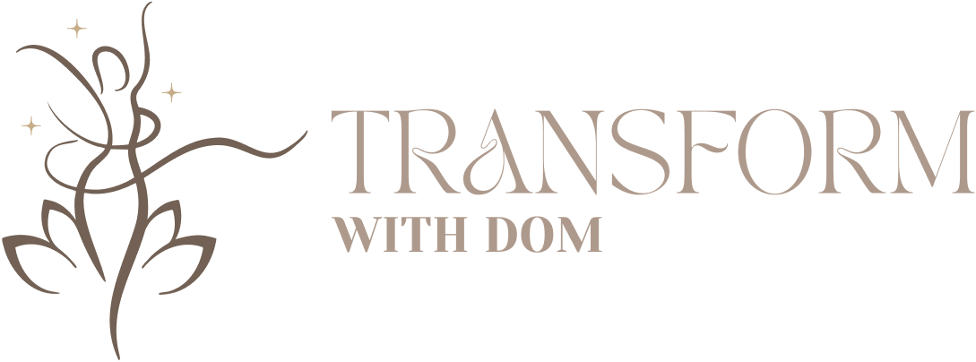 transformwithdom.com